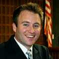 Alan