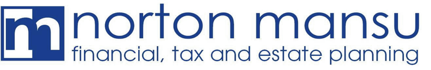 Norton_Mansu